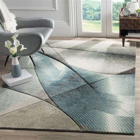 discount safavieh area rugs